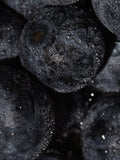 Maison Crivelli Bois Datchaï Eau de Parfum 30ml, UK version
