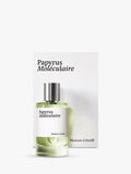 Maison Crivelli Papyrus Moléculaire Eau de Parfum 100ml (British brand)