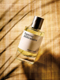 Maison Crivelli Papyrus Moléculaire Eau de Parfum 100ml (British brand)