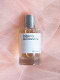 Maison Crivelli Papyrus Moléculaire Eau de Parfum 100ml (British brand)