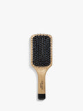 Sisley-Paris hairbrush for all hair types (British brand)