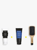 Sisley-Paris hairbrush for all hair types (British brand)