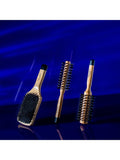 Sisley-Paris hairbrush for all hair types (British brand)