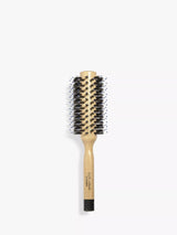 John Lewis Sisley-Paris Hair Rituel Round Hairbrush Curly Thick Hair- Buy online at McGrocer