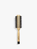 Sisley-Paris Hair Rituel round hairbrush curly thick hair (British brand)