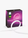 Philips Hue outdoor lightstrip White and Colour Ambiance 2 Metre (British brand)