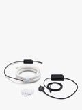 Philips Hue outdoor lightstrip White and Colour Ambiance 2 Metre (British brand)