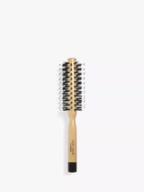 John Lewis Sisley-Paris Hair Rituel Round Brush for Thin Damaged Hair 23cm- Buy online at McGrocer