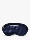 Slip Silk Sleep Mask