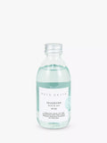 True Grace Seashore diffuser refill 200ml, imported from the UK