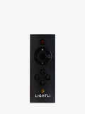 LightLi LED candle remote - British product