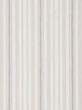 John Lewis Diderot Stripe Furnishing Fabric