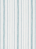 John Lewis Diderot Stripe furnishing fabric 138cm (British brand)