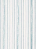 John Lewis Diderot Stripe Furnishing Fabric