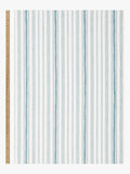 John Lewis Diderot Stripe furnishing fabric 138cm (British brand)