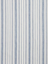 John Lewis John Lewis Diderot Stripe Furnishing Fabric- Buy online at McGrocer