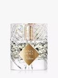 Kilian Paris Eau de Parfum Roses On Ice 50ml (British brand)