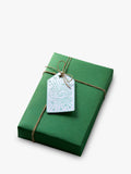 Cricut foil transfer sheets Jewel 4x6 (British brand)