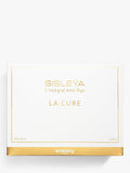 Sisley-Paris anti-aging treatment Sisleÿa L'Intégral La Cure 40ml - British product