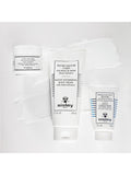 Sisley-Paris Velvet Body Cream with Saffron flowers 200ml, UK version
