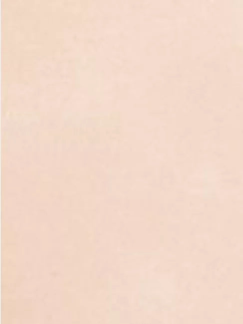 Sisley-Paris Phyto-Teint Ultra Eclat Foundation