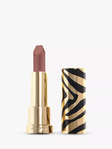 John Lewis Sisley-Paris Le Phyto Rouge Lipstick 3g- Buy online at McGrocer