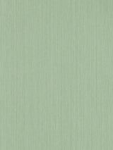 John Lewis Monochromatic Strie Interior Wallpaper- Buy online at McGrocer