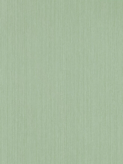 John Lewis Monochromatic Strie Interior Wallpaper- Buy online at McGrocer