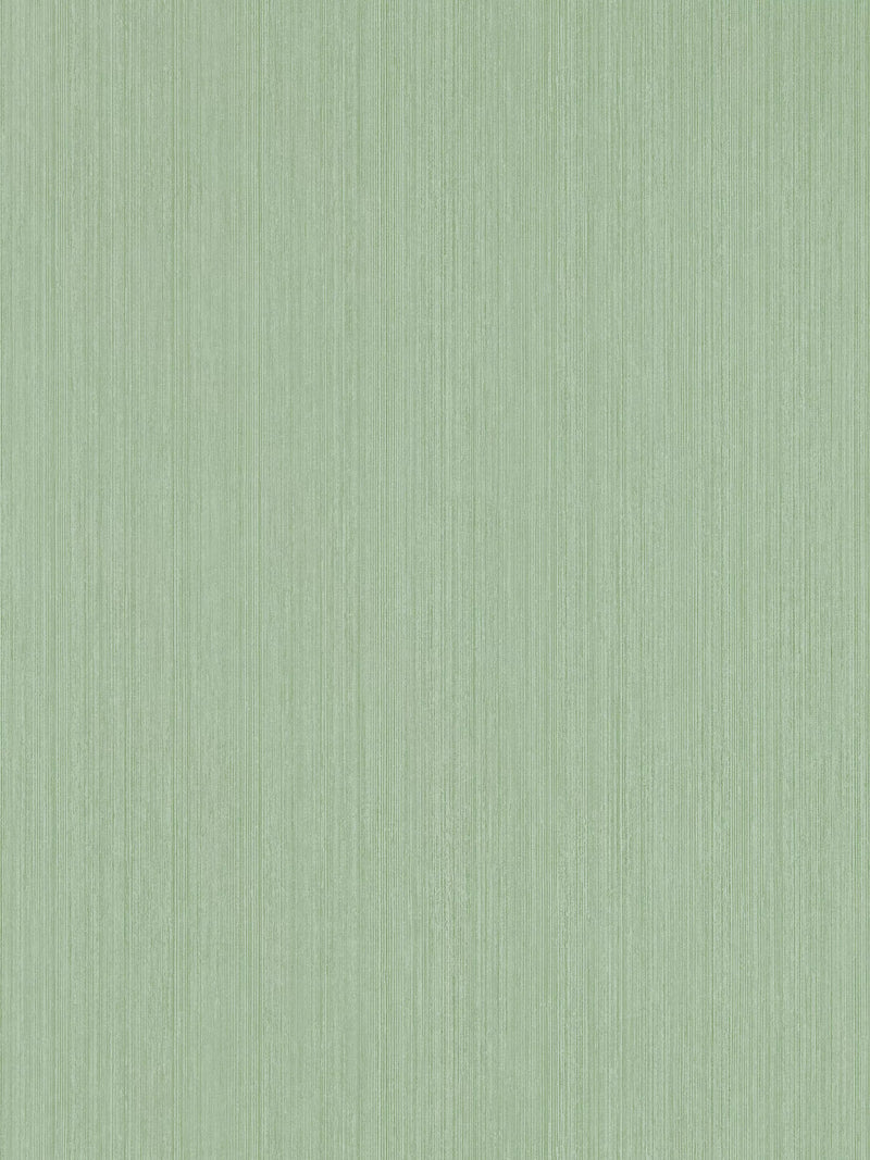 Monochromatic Strie Interior Wallpaper