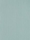 Monochromatic Strie Interior Wallpaper