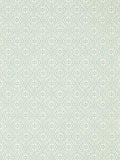 Sanderson Pinjara Wallpaper (British brand)