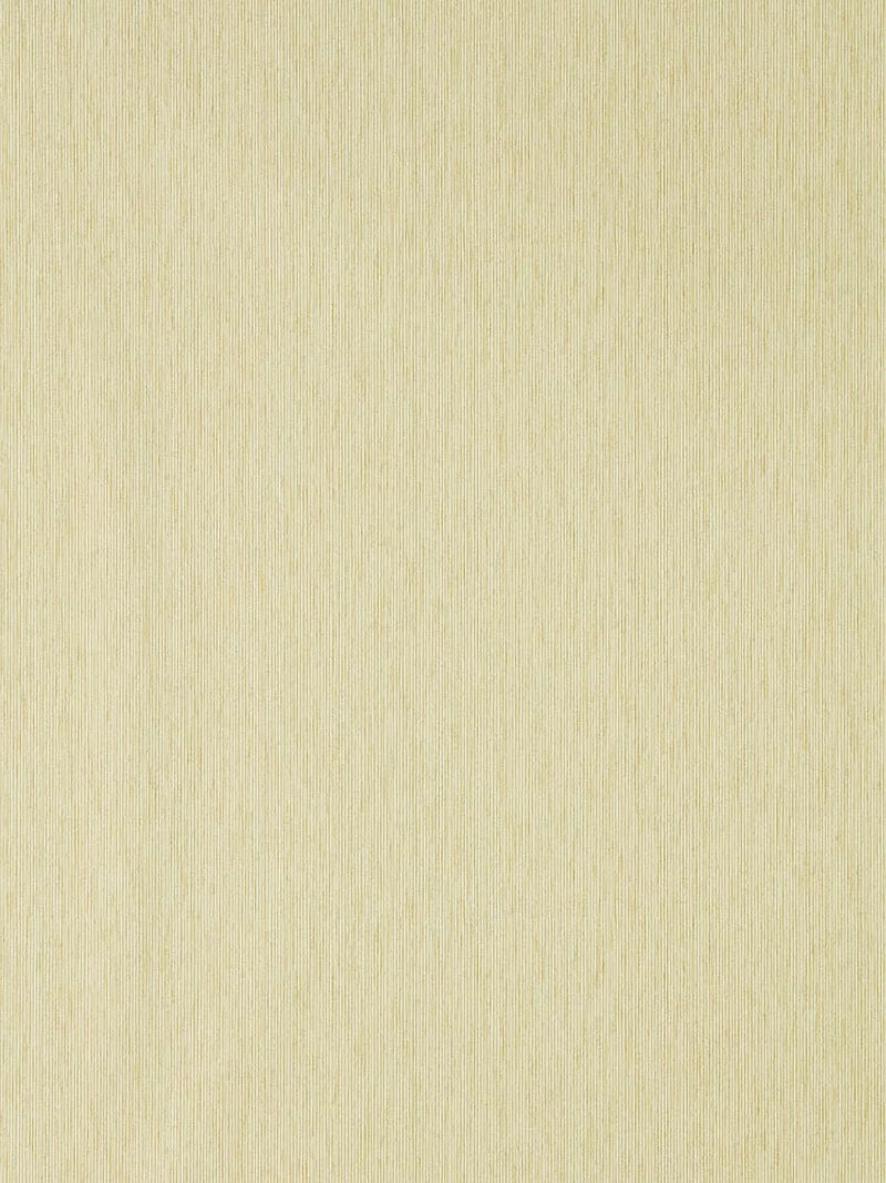 Sanderson Caspian wallpaper (British brand)