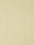 Sanderson Caspian wallpaper (British brand)