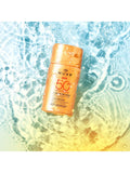 NUXE sun fluid SPF 50 50ml, imported from the UK