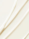 NUXE sun fluid SPF 50 50ml, imported from the UK