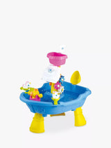 John Lewis Playgo Fairy Unicorn Water Activity Table- Buy online at McGrocer