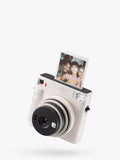 instax SQ1 instant camera with selfie mode - British product