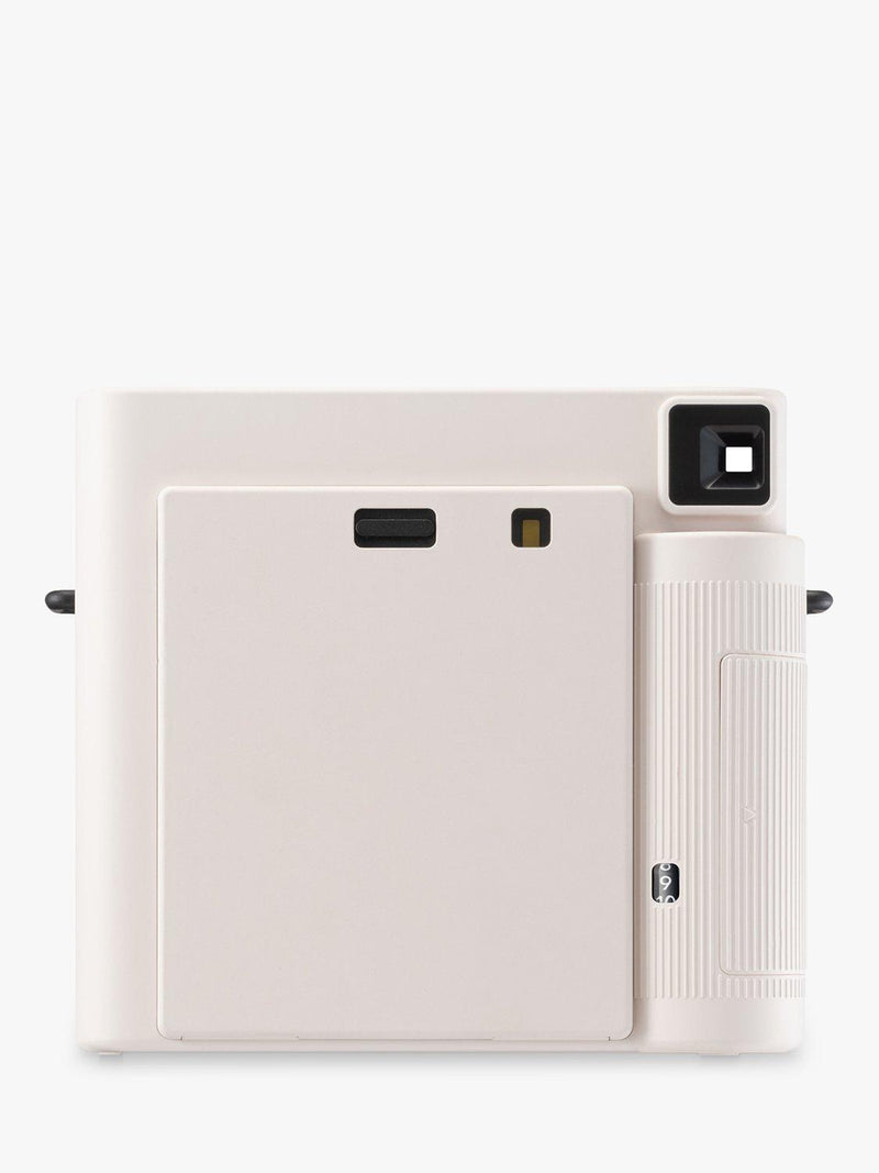 instax SQ1 instant camera with selfie mode - British product