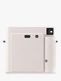 instax SQ1 instant camera with selfie mode - British product