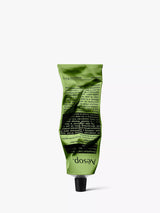 John Lewis Aesop Geranium Leaf Body Balm- Buy online at McGrocer
