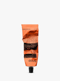 Aesop Rind Concentrate Body Balm - British product