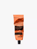 Aesop Rind Concentrate Body Balm - British product