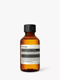 Aesop Geranium Leaf Body Cleanser Shower Gel 500ml