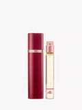 TOM FORD Lost Cherry 10ml perfume atomiser (British brand)