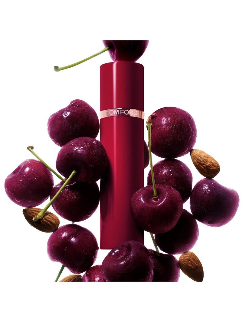 TOM FORD Lost Cherry 10ml perfume atomiser (British brand)