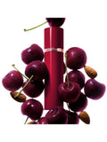 TOM FORD Lost Cherry 10ml perfume atomiser (British brand)
