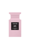 TOM FORD Private Blend Rose Prick Eau de Parfum 50ml