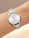 Olivia Burton England bracelet strap watch 30mm - British product