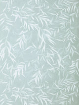 John Lewis John Lewis Karri Wallpaper Dusty Green 10m x 52cm- Buy online at McGrocer