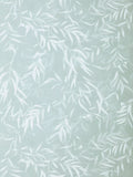 John Lewis Karri Wallpaper Dusty Green 10m roll, UK version